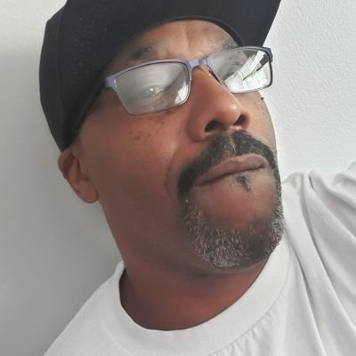 Profile Picture of Albert Perkins (@Albertp09571349) on Twitter