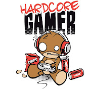 Profile Picture of Justin Barrera (@justinbarrera3295) on Youtube