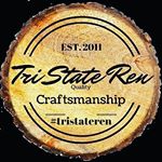 Profile Picture of David Servedio ☆ 914.316.0059 (@tristaterenovations) on Instagram