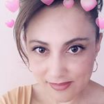 Profile Picture of Elida Marquez Hernandez (@elidamarquezhernandez) on Instagram
