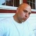 Profile Picture of Steven Dunlap (@steven.dunlap.104) on Facebook