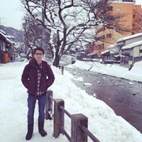 Profile Picture of Jimmy Leung Hei Jim (@jimmy-leung-hei-jim) on Quora