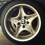 Profile Picture of Bartosz Michalski (@bimm3rbart) on Instagram