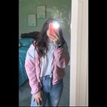 Profile Picture of gabby morsilli (@gabbymorsilli) on Instagram