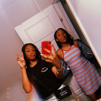 Profile Picture of Jasmine Roland (@jasmine-roland-5) on Quora