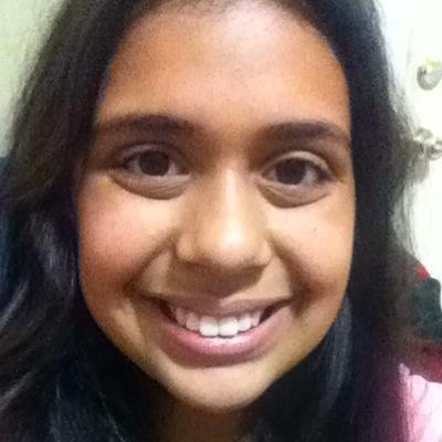 Profile Picture of Daisyromero (@DaisyRomero202) on Twitter