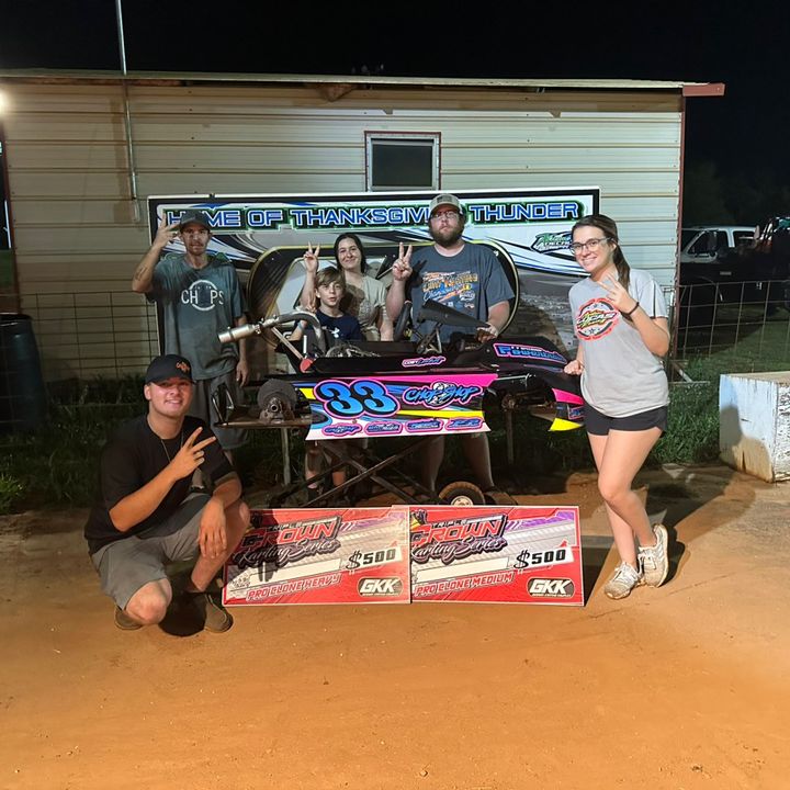 Profile Picture of Coby lambert (@cobylambert33) on Tiktok