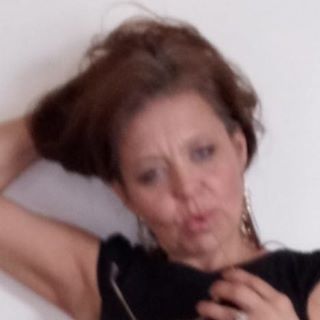 Profile Picture of Lorie Edgell (@lorie.edgell.9) on Facebook