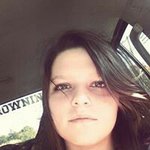 Profile Picture of Alex Zerbe (@alex17zerbe) on Instagram