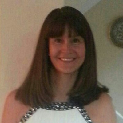 Profile Picture of Jane Dixon (@JaneJanedixon01) on Twitter