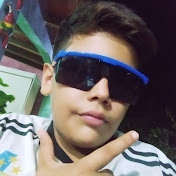 Profile Picture of Lorenzo Caballero (@LorenzoCaballero-f2l) on Youtube