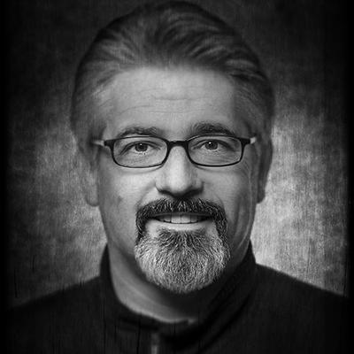 Profile Picture of Mitch Colgan (@ColganPhoto) on Twitter