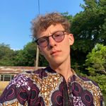 Profile Picture of David de Bruin (@daviddebruin02) on Instagram