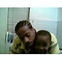 Profile Picture of Carl Wilcox (@345330788) on Myspace