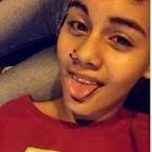 Profile Picture of   Fabio Fernandes (@brma02)... (@brma02) on Tiktok