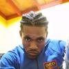 Profile Picture of Don easy (@@jameskerly1) on Tiktok