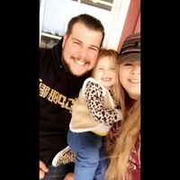 Profile Picture of Danielle Sanders (@danielle-sanders-52) on Quora