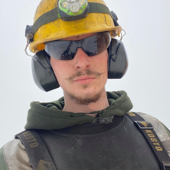 Profile Picture of Jason Fillion (@jasonfillion7) on Poshmark