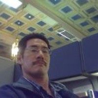 Profile Picture of Jeff Ching (@jeff-ching-2) on Quora