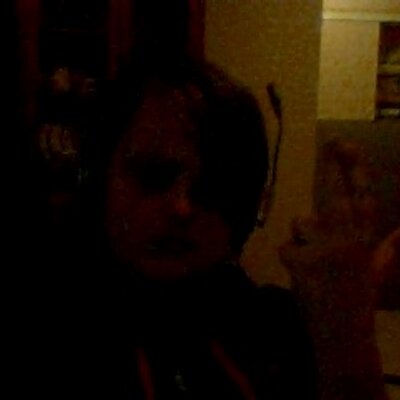 Profile Picture of Joe Hawes (@stacker01) on Twitter