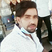 Profile Picture of Md Mahmud Mirza (@mdmahmudmirza8099) on Youtube