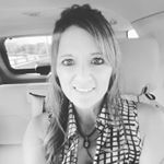 Profile Photo of Cindy Meeks Robinson (@cindy.meeksrobinson) on Instagram