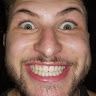 Profile Picture of Mark Zerefos (@markzerefos) on Pinterest