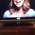 Profile Picture of Fran Roach (@fran.roach.90) on Facebook