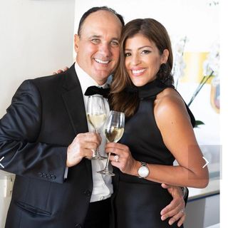 Profile Picture of Joe Vallario (@joe.vallario) on Facebook