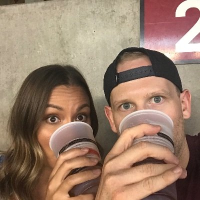 Profile Picture of Zachary Burkhart (@ZacharyBurkhar6) on Twitter