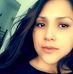 Profile Picture of Yvette Carrillo (@yvette.carrillo.75436) on Facebook