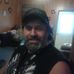 Profile Picture of Randy Guyer (@randy.guyer.142) on Facebook