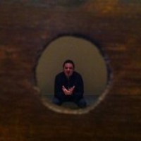 Profile Picture of Andrew Craven (@andrew-craven-3) on Quora
