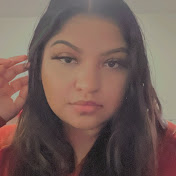 Profile Picture of Yesenia Vaca (@yeseniavaca8702) on Youtube