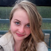 Profile Picture of Jeanette Haugsdal (@jeanettehaugsdal734) on Youtube