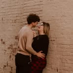 Profile Picture of Abby Aders (@abby.aders) on Facebook