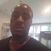 Profile Picture of Dwayne Sumler (@dwayne.sumler.1) on Facebook