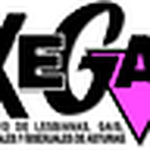Profile Picture of Xega (@xega) on Flickr