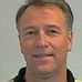 Profile Picture of Kjell Harald Kopseng (@kjellharald.kopseng.5) on Facebook