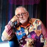 Profile Picture of Gregory Ladner (@gregory_ladner) on Instagram