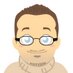 Profile Picture of Dan Bennett (@CubeSeal) on Twitter