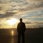 Profile Picture of peterschoenberger (@papasierra70) on Instagram