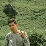 Profile Picture of Allesandro Kevin Rahullio (@rahullioo) on Instagram