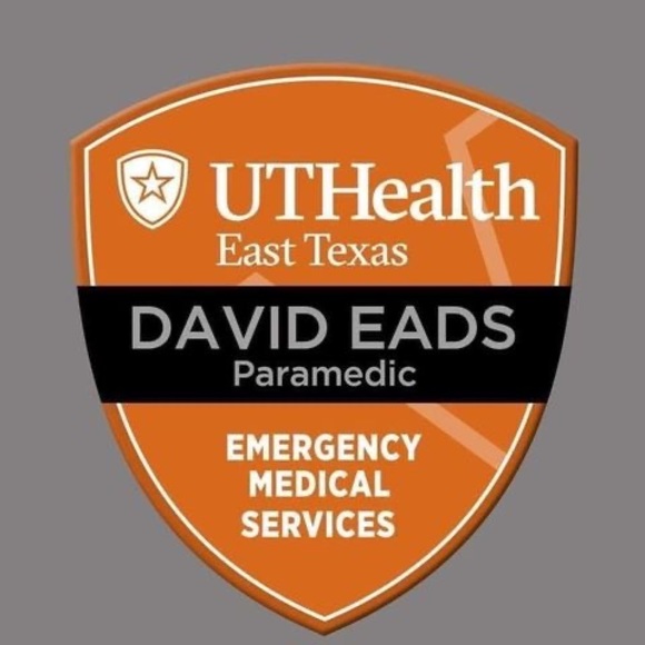 Profile Picture of Bj Diviney (@bjdiviney) on Poshmark