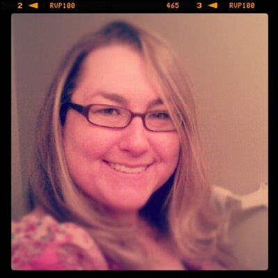 Profile Picture of Crystal Yonker (@cyonker26) on Twitter