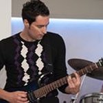 Profile Picture of Daniele Notte (@daniele.notte) on Instagram