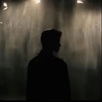 Rakan Drem - Facebook Profile Picture of Rakan Drem (@zug.almotry) on Facebook