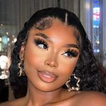 tamara india - Instagram Profile Picture of tamara india (@tamara_ldn) on Instagram