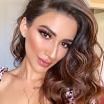 Profile Picture of Manpreet Bains ♡ (@manpreetbains_) on Instagram