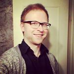 Profile Picture of Matt D (@matthew_donato_04) on Instagram